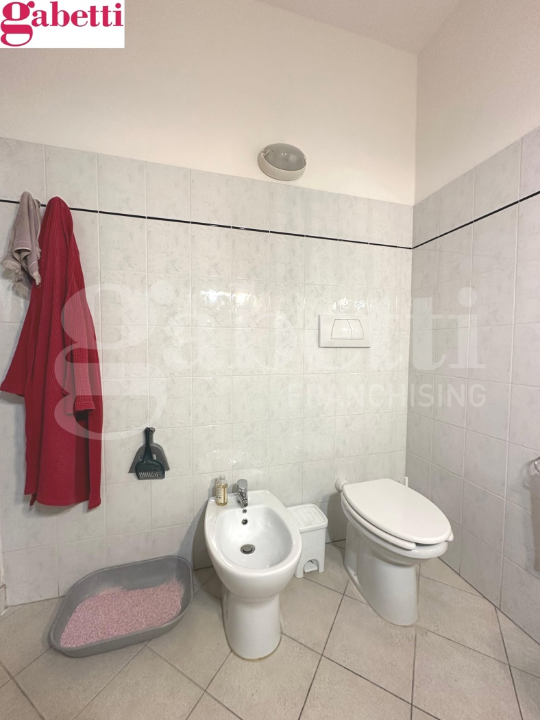 Appartamento - Image 9