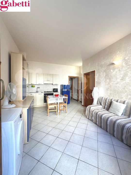 Appartamento - Image 7