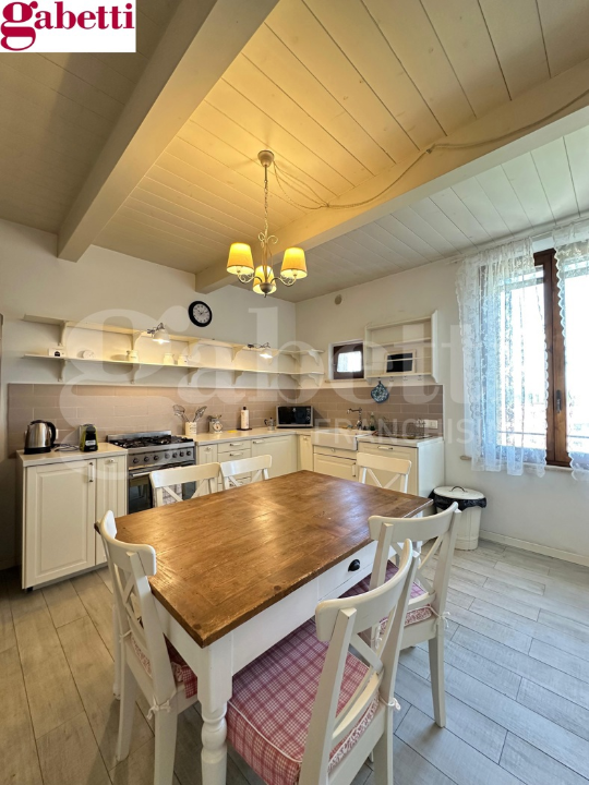 Appartamento - Image 19