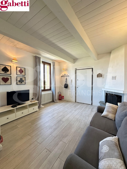 Appartamento - Image 8