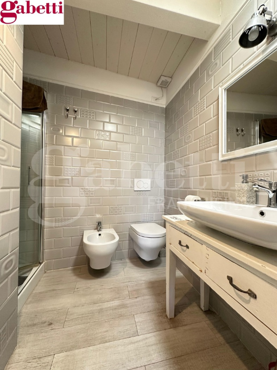 Appartamento - Image 12