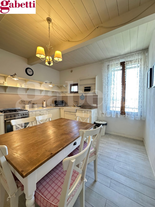 Appartamento - Image 9