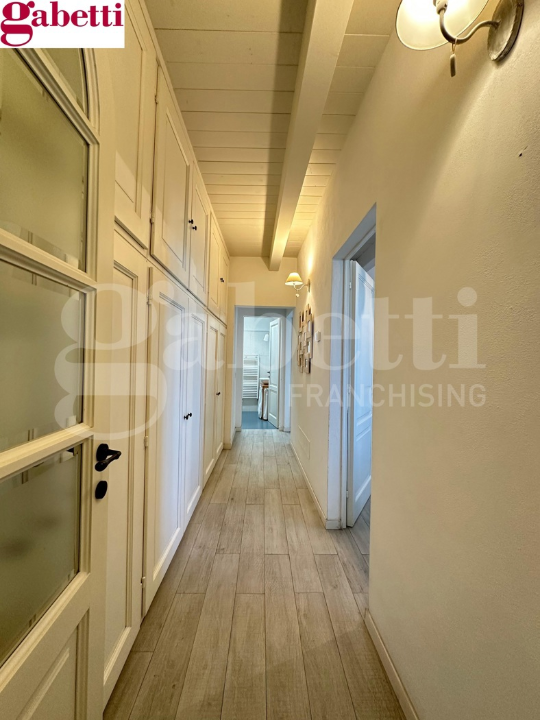 Appartamento - Image 7