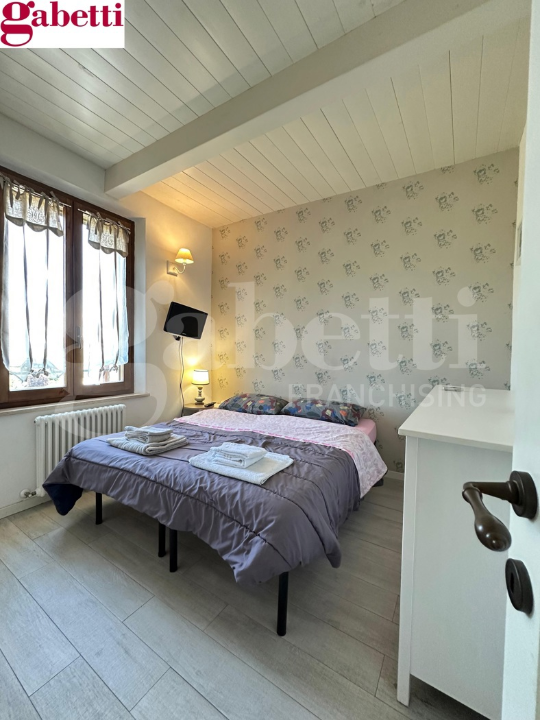 Appartamento - Image 17