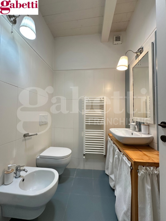 Appartamento - Image 13