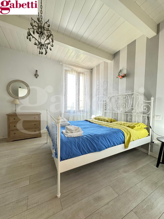 Appartamento - Image 3