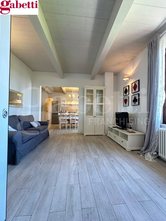 Appartamento - Image 1