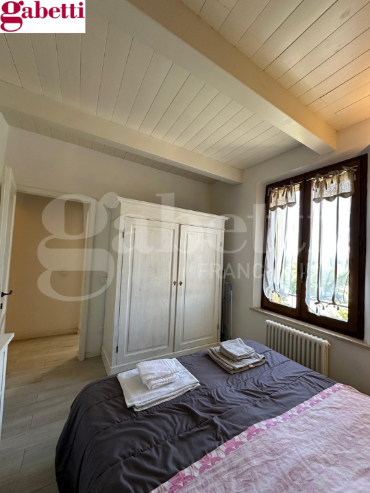 Appartamento - Image 11