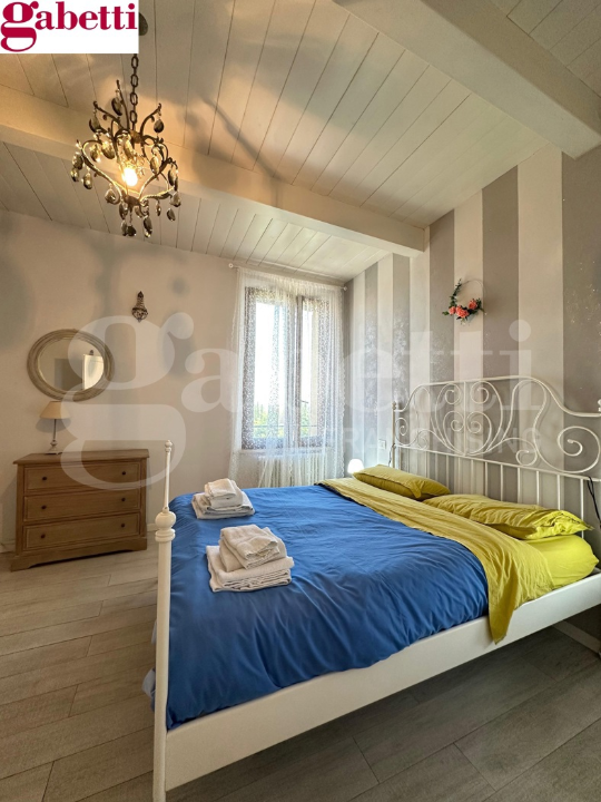 Appartamento - Image 16