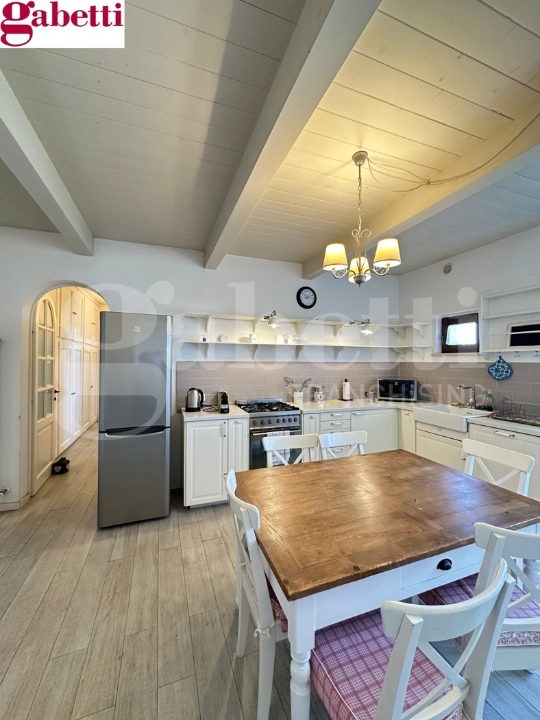 Appartamento - Image 2