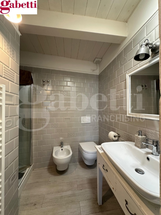 Appartamento - Image 5