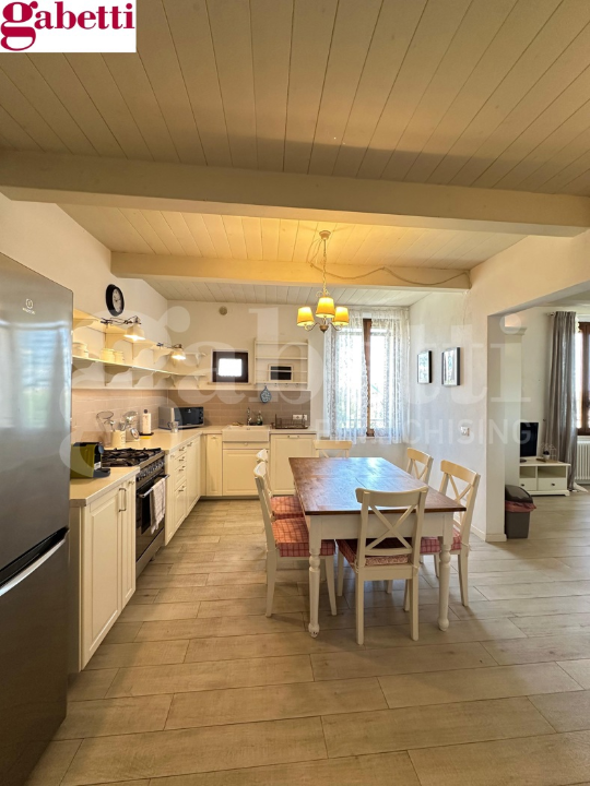 Appartamento - Image 15