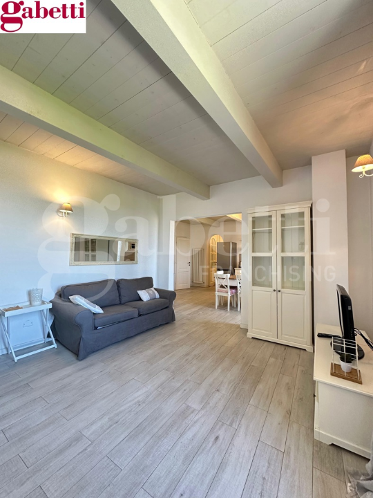 Appartamento - Image 14