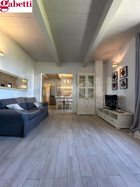 Appartamento - Image 18