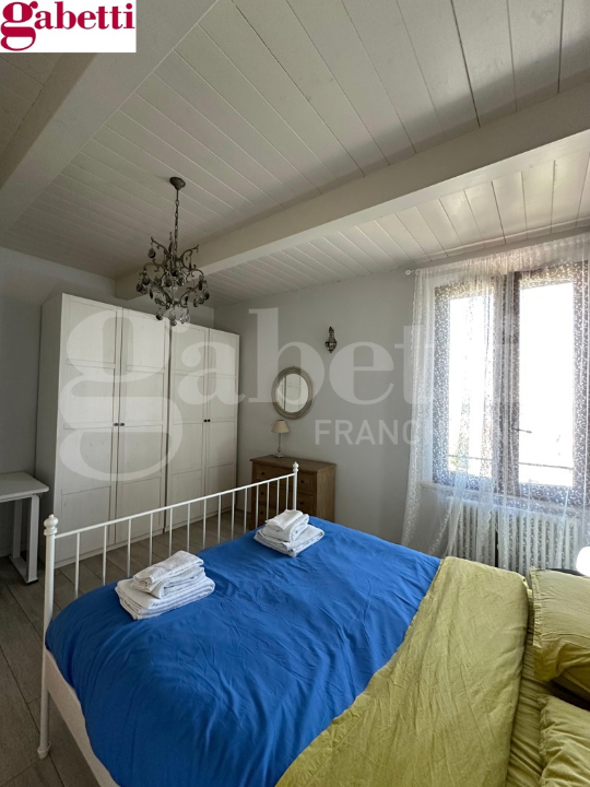 Appartamento - Image 10