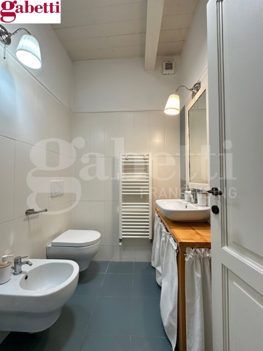 Appartamento - Image 6