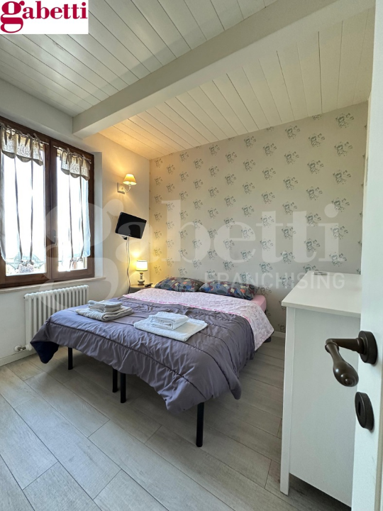 Appartamento - Image 4