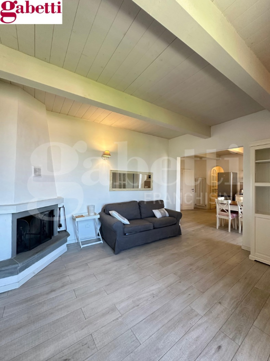 Appartamento - Image 20