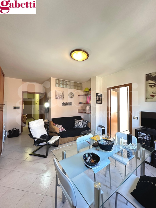 Appartamento - Image 8