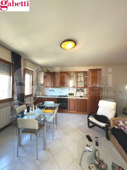 Appartamento - Image 14