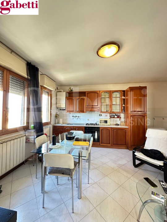 Appartamento - Image 1