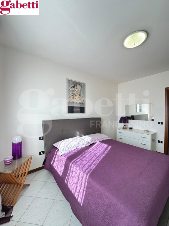 Appartamento - Image 9