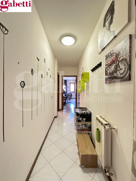 Appartamento - Image 4