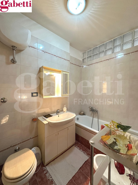 Appartamento - Image 10