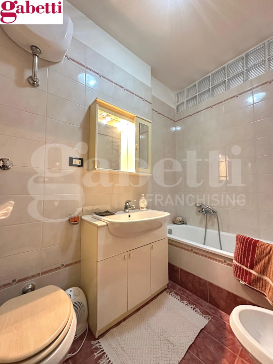 Appartamento - Image 7