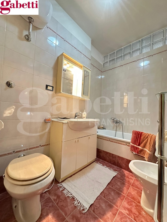 Appartamento - Image 3