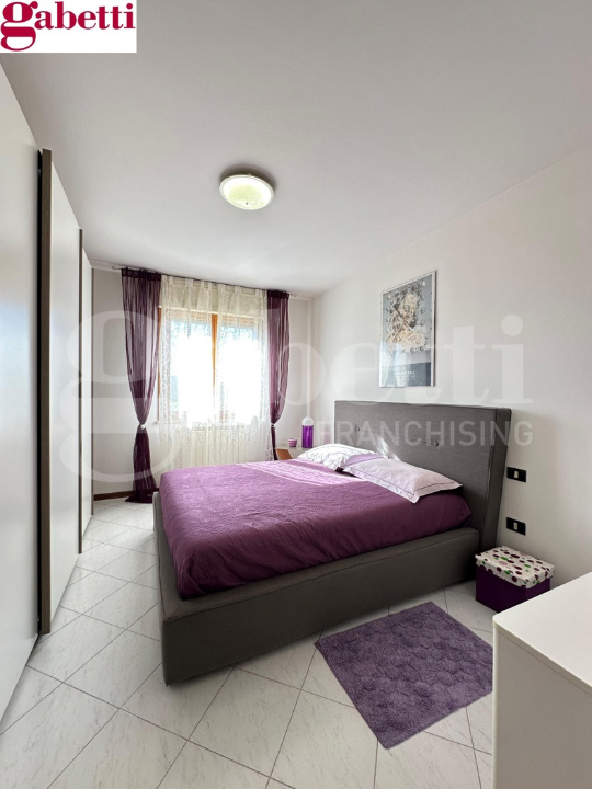 Appartamento - Image 13