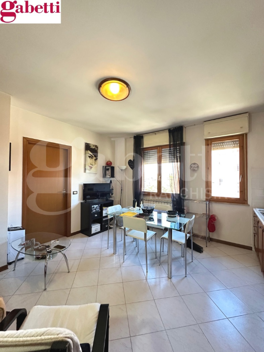 Appartamento - Image 12