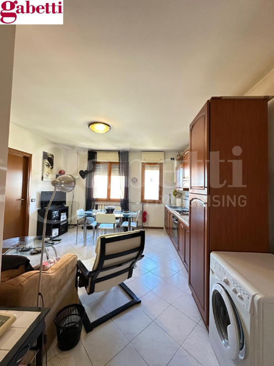 Appartamento - Image 5