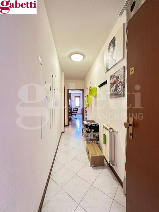 Appartamento - Image 11