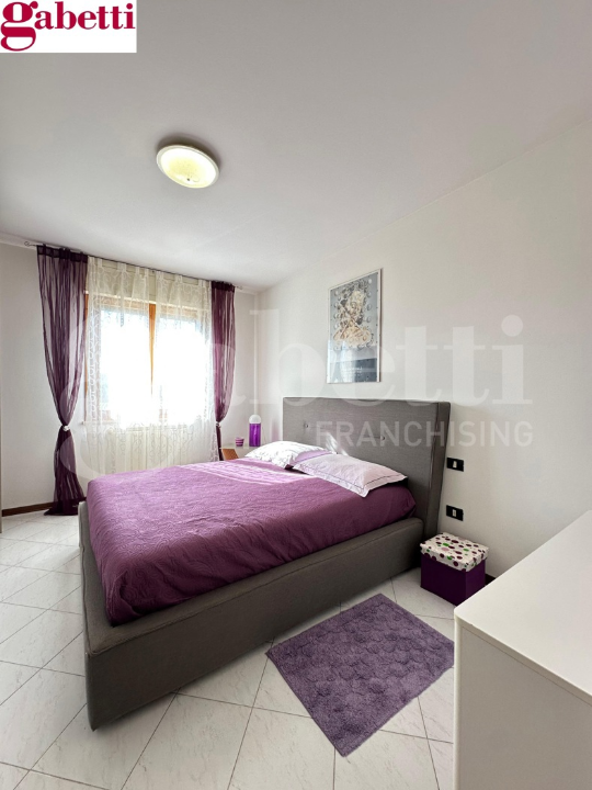 Appartamento - Image 2