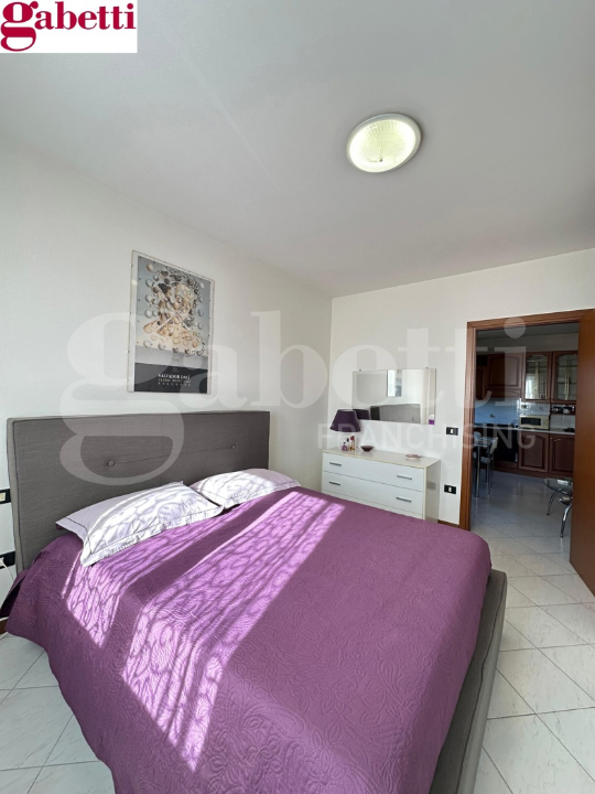 Appartamento - Image 6