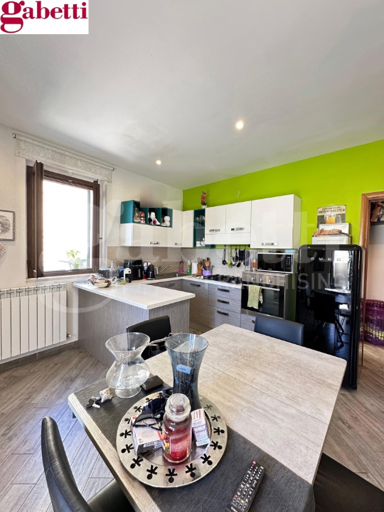 Appartamento - Image 2