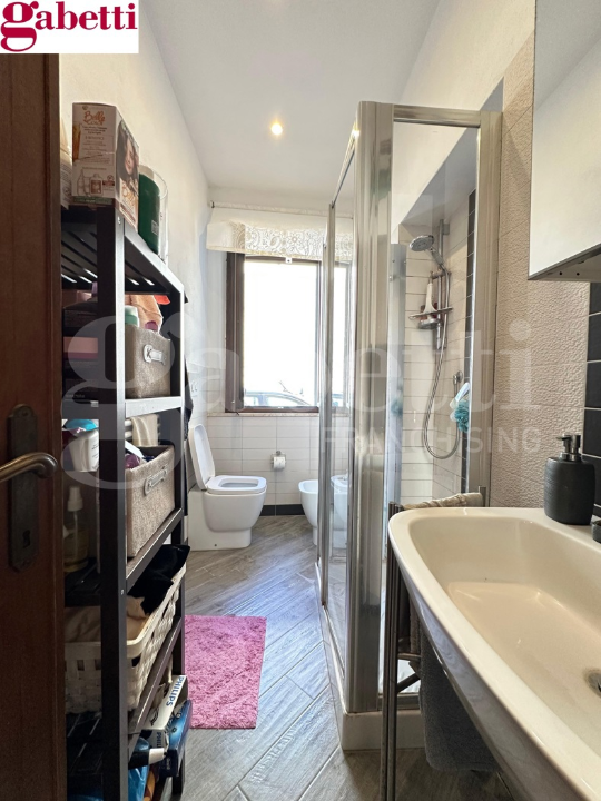 Appartamento - Image 13