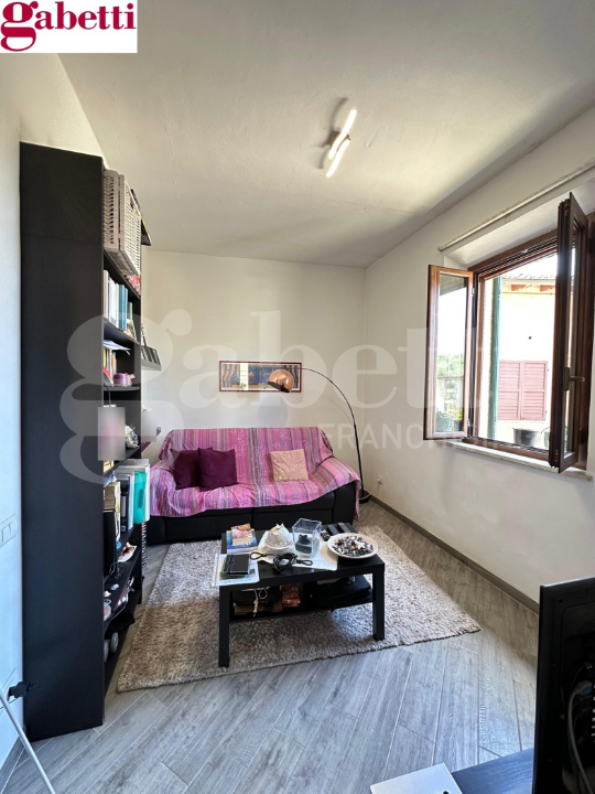 Appartamento - Image 4