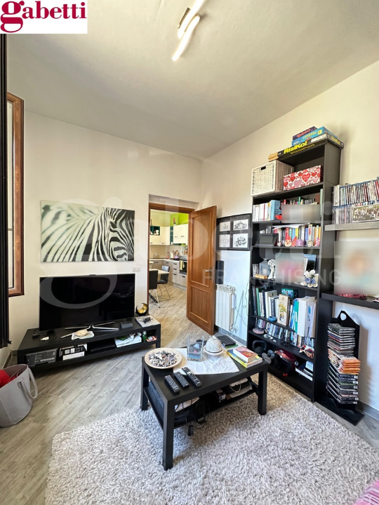 Appartamento - Image 9