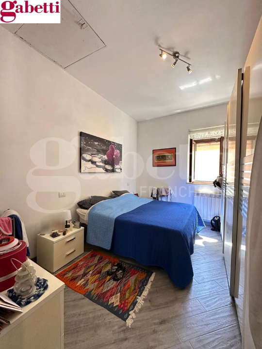 Appartamento - Image 8