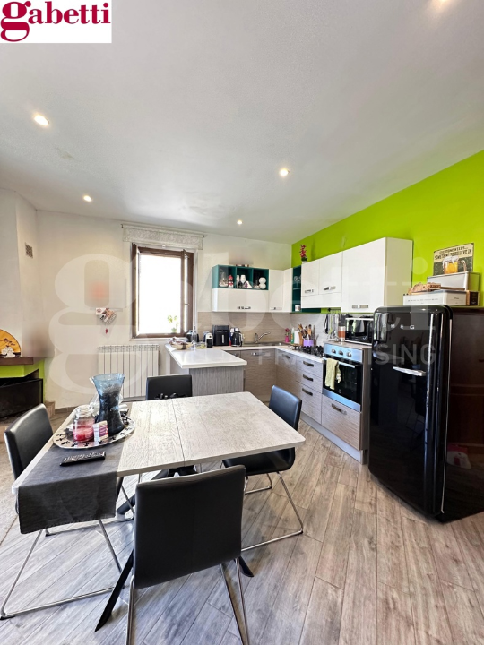 Appartamento - Image 11