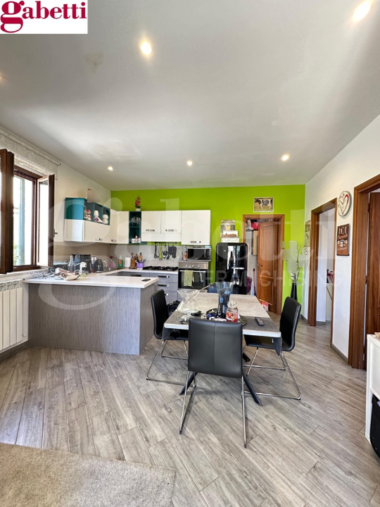 Appartamento - Image 1