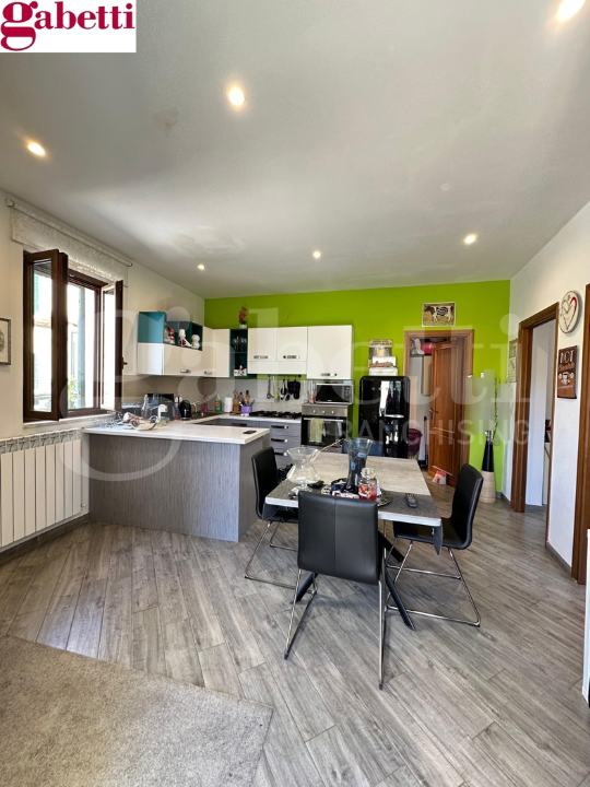 Appartamento - Image 16