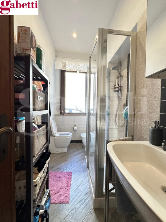 Appartamento - Image 5