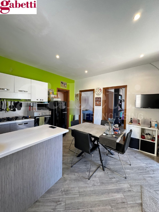 Appartamento - Image 17