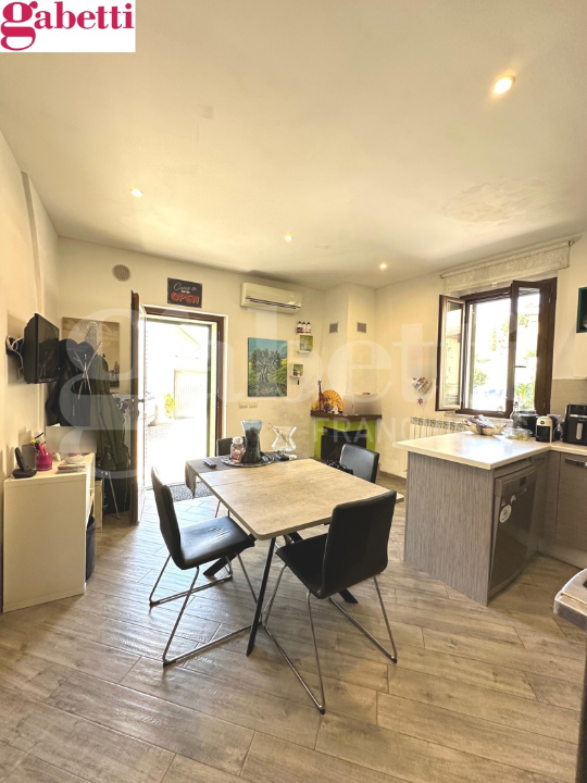 Appartamento - Image 6