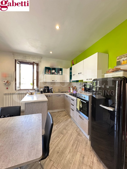 Appartamento - Image 7