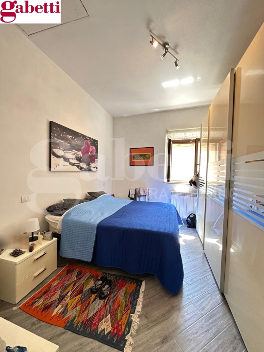 Appartamento - Image 3