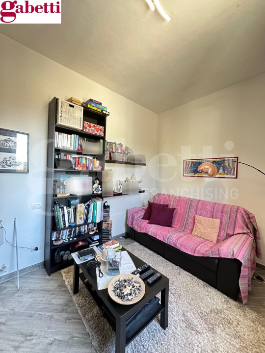 Appartamento - Image 12